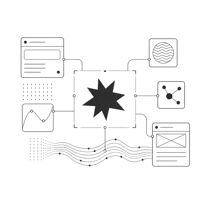 AI Creative