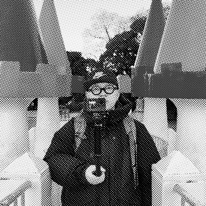Soichiro Iwai